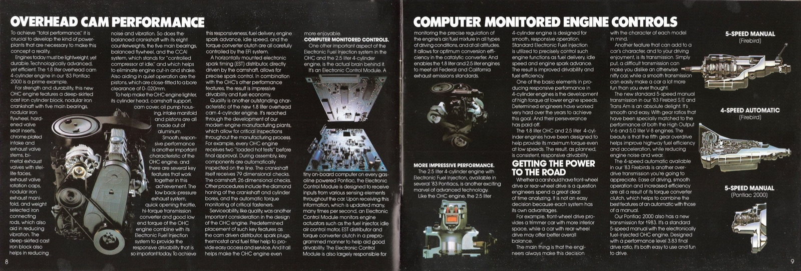 n_1983 Pontiac Full Line-08-09.jpg